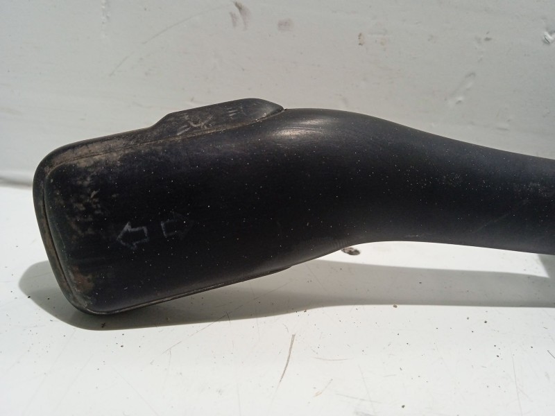 Recambio de mando intermitentes para seat toledo (1m2) 1.9 tdi referencia OEM IAM 1C0953513A  