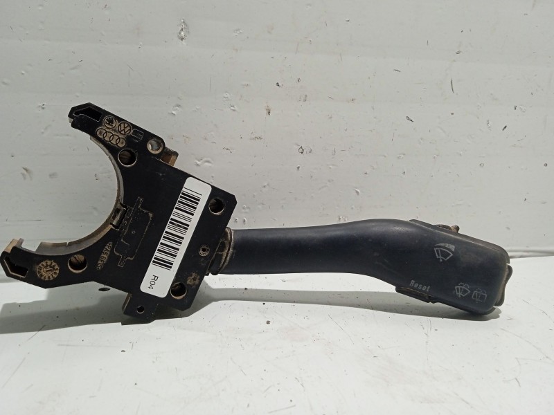 Recambio de mando limpia para seat toledo (1m2) 1.9 tdi referencia OEM IAM 4B0953503H  