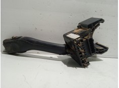 Recambio de mando limpia para seat toledo (1m2) 1.9 tdi referencia OEM IAM 4B0953503H   2