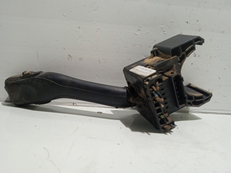 Recambio de mando limpia para seat toledo (1m2) 1.9 tdi referencia OEM IAM 4B0953503H  