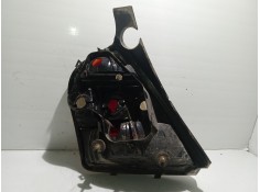 Recambio de piloto trasero derecho para fiat stilo (192) 1.9 jtd cat referencia OEM IAM 46823705   2