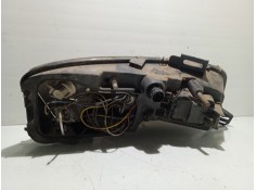 Recambio de faro izquierdo para fiat stilo (192) 1.9 jtd cat referencia OEM IAM 46758847   2