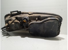 Recambio de faro derecho para fiat stilo (192) 1.9 jtd cat referencia OEM IAM 46758809   2