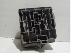 Recambio de caja reles / fusibles para fiat stilo (192) 1.9 jtd cat referencia OEM IAM 46796538   2
