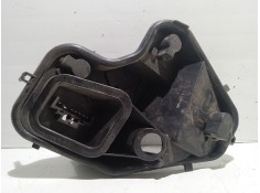 Recambio de portalamparas para fiat stilo (192) 1.9 jtd cat referencia OEM IAM    2