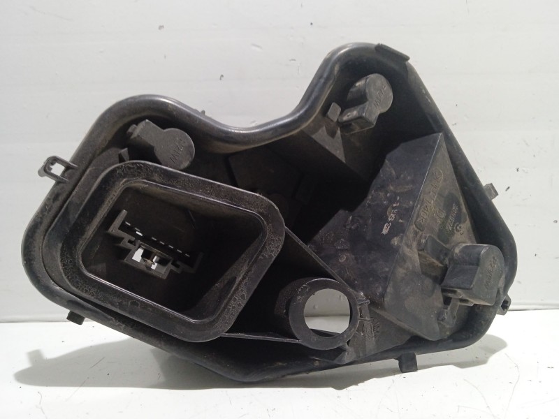 Recambio de portalamparas para fiat stilo (192) 1.9 jtd cat referencia OEM IAM   