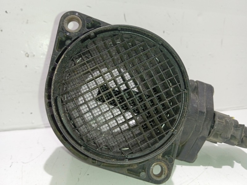 Recambio de caudalimetro para fiat stilo (192) 1.9 jtd cat referencia OEM IAM 0281002308  