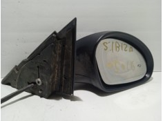 Recambio de retrovisor derecho para seat ibiza (6l1) referencia OEM IAM 6L1857508T9B9   2