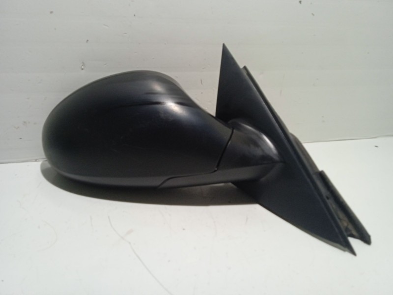 Recambio de retrovisor derecho para seat ibiza (6l1) referencia OEM IAM 6L1857508T9B9  