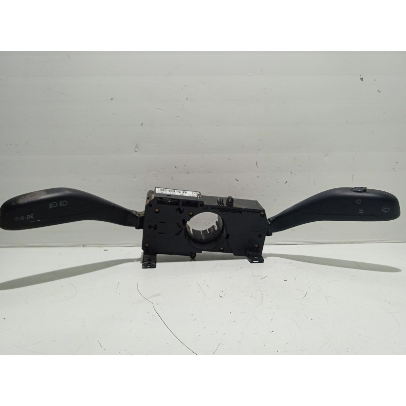 Recambio de mando multifuncion para seat ibiza (6l1) referencia OEM IAM 6Q0953503AD  