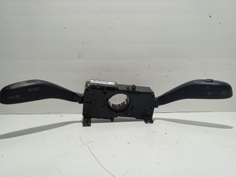 Recambio de mando multifuncion para seat ibiza (6l1) referencia OEM IAM 6Q0953503AD  