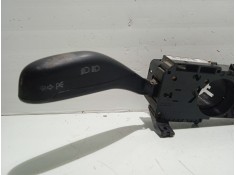 Recambio de mando multifuncion para seat ibiza (6l1) referencia OEM IAM 6Q0953503AD   2