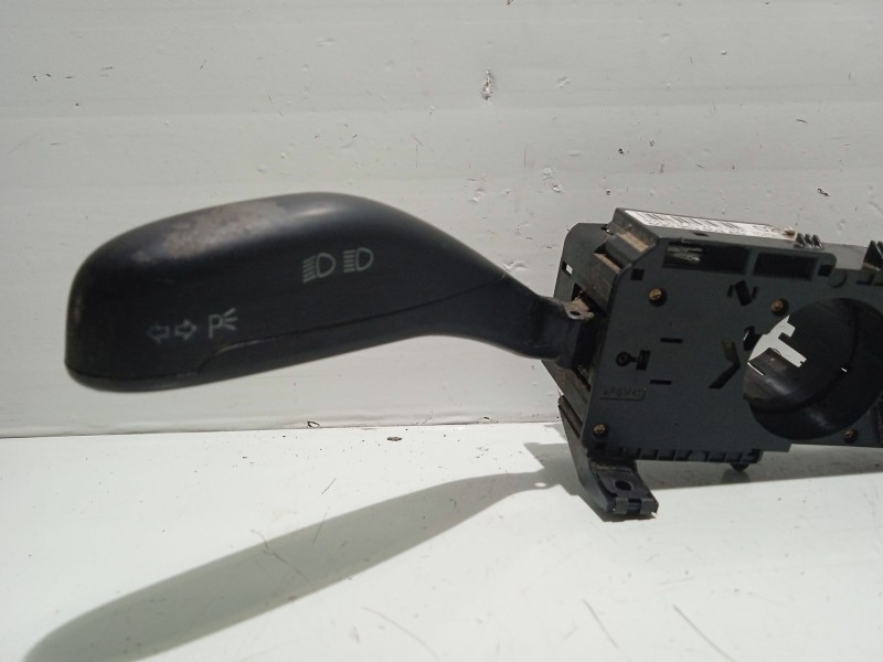 Recambio de mando multifuncion para seat ibiza (6l1) referencia OEM IAM 6Q0953503AD  