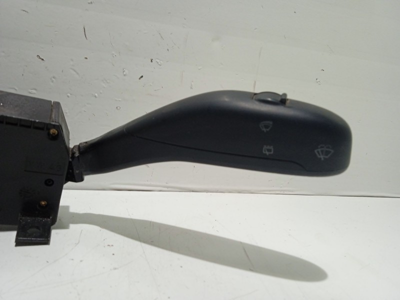 Recambio de mando multifuncion para seat ibiza (6l1) referencia OEM IAM 6Q0953503AD  