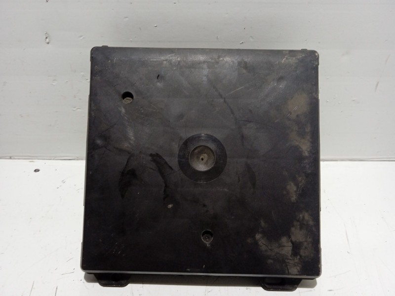 Recambio de modulo electronico para seat ibiza (6l1) referencia OEM IAM 6Q1937049D 5WK48212D  Recambio de modulo electronico para seat ibiza (6l1) referencia OEM IAM 6Q1937049D 5WK48212D