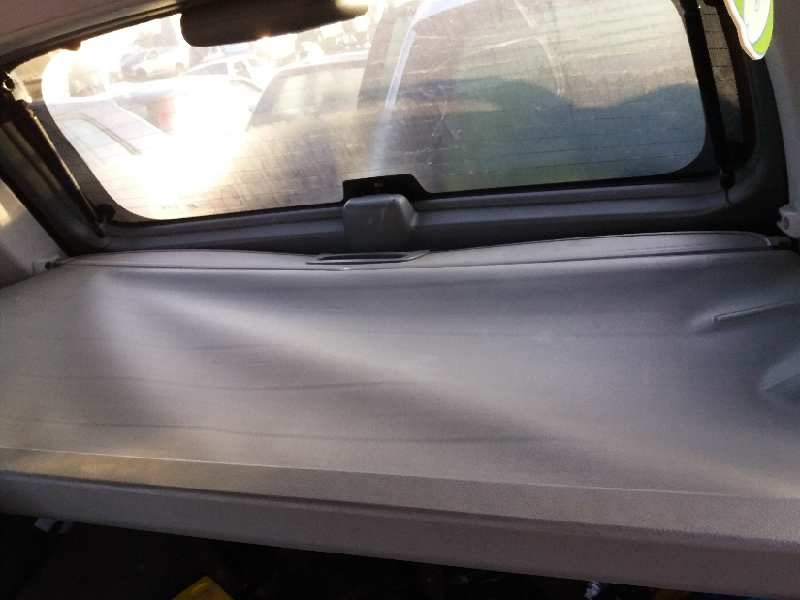 hyundai santa fe (sm)    |   0.01 - 0.06 | 2001 - 2006 del año 2001