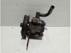 Recambio de bomba direccion para chevrolet kalos referencia OEM IAM 96398991   2