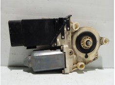 Recambio de motor elevalunas delantero izquierdo para seat toledo (1m2) 1.9 tdi referencia OEM IAM F005S00061  