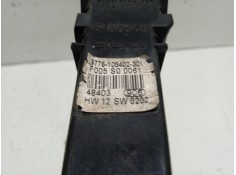 Recambio de motor elevalunas delantero izquierdo para seat toledo (1m2) 1.9 tdi referencia OEM IAM F005S00061   2