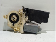 Recambio de motor elevalunas trasero derecho para seat toledo (1m2) 1.9 tdi referencia OEM IAM F005S00060  