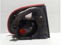 Recambio de piloto trasero derecho para seat toledo (1m2) 1.9 tdi referencia OEM IAM 1M5945096B   2