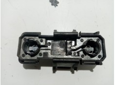 Recambio de portalamparas para seat cordoba berlina (6k3)  (1993 - 1999) referencia OEM IAM 1M6945259   2