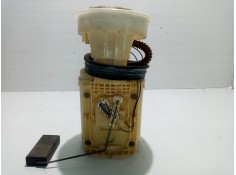 Recambio de aforador para seat cordoba berlina (6k3)  (1993 - 1999) referencia OEM IAM 6N0919051N   2