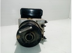 Recambio de abs para seat leon (1m1) 1.9 tdi referencia OEM IAM 1J0614517J  