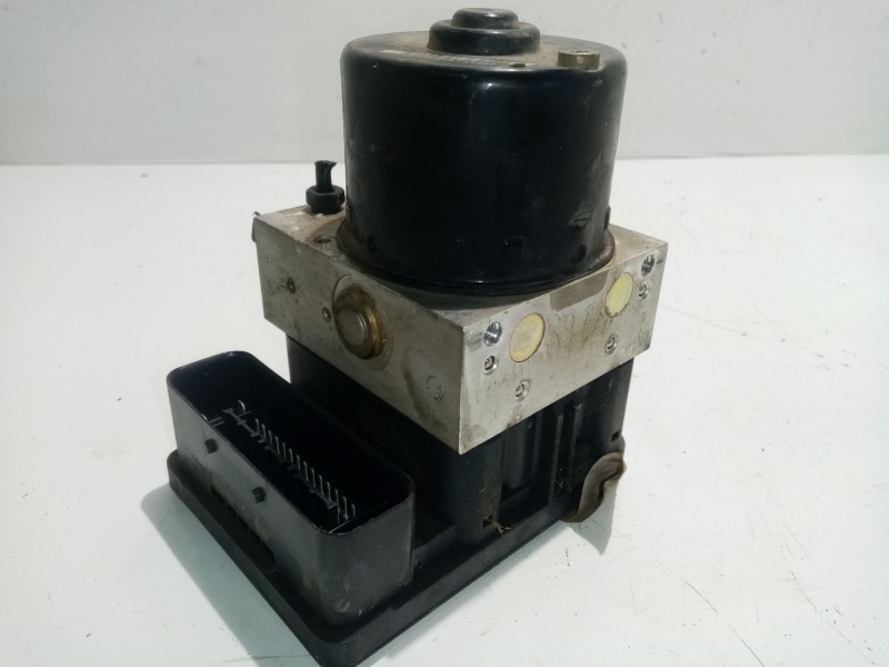 Recambio de abs para seat leon (1m1) 1.9 tdi referencia OEM IAM 1J0614517J  