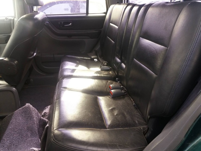 honda cr-v (rd1/3) 2.0 16v cat   |   0.97 - 0.02 | 1997 - 2002 | 147 cv / 108 kw del año 1997