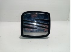 Recambio de maneta exterior porton para seat leon (1m1) stella referencia OEM IAM 1M6827565JL  