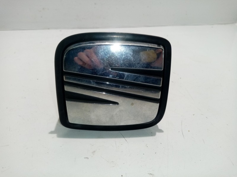 Recambio de maneta exterior porton para seat leon (1m1) stella referencia OEM IAM 1M6827565JL  