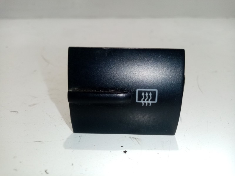 Recambio de interruptor para seat leon (1m1) stella referencia OEM IAM 1M1959621  