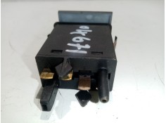 Recambio de interruptor para seat leon (1m1) stella referencia OEM IAM 1M1959621   2