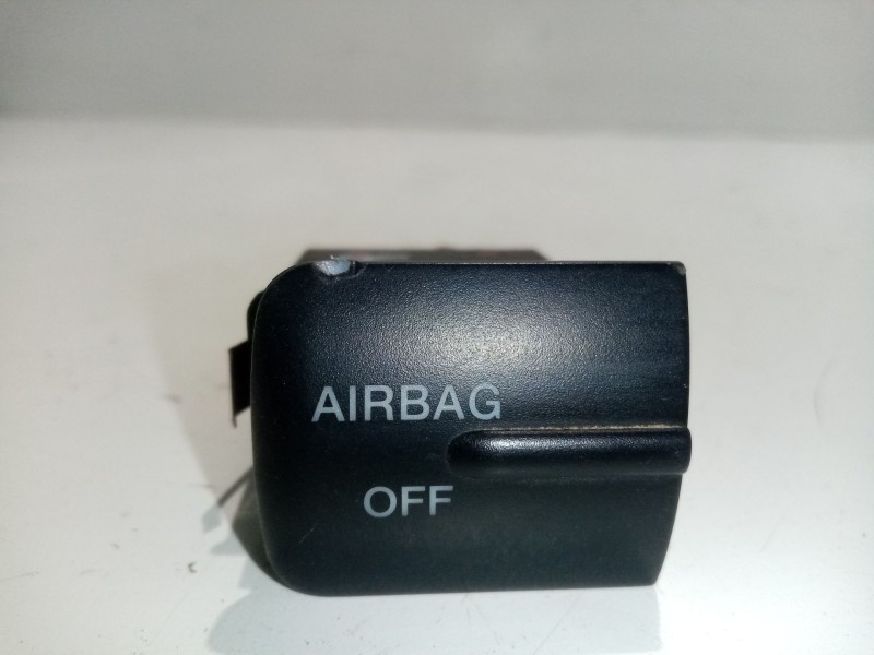 Recambio de interruptor para seat leon (1m1) stella referencia OEM IAM 1M1919235A  