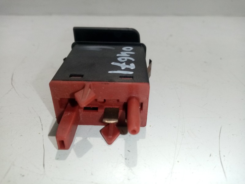 Recambio de interruptor para seat leon (1m1) stella referencia OEM IAM 1M1919235A  