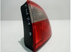 Recambio de piloto trasero derecho para seat leon (1m1) 1.9 tdi referencia OEM IAM 1M6945112   2