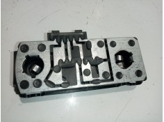 Recambio de portalamparas para seat seat cordoba (6k) seat cordoba (6k) referencia OEM IAM    2