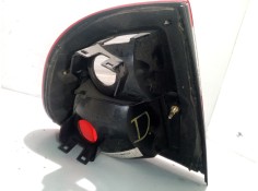 Recambio de piloto trasero derecho para seat seat cordoba (6k) seat cordoba (6k) referencia OEM IAM 6K5945096G   2