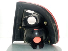 Recambio de piloto trasero izquierdo para seat seat cordoba (6k) seat cordoba (6k) referencia OEM IAM 6K5945095G   2