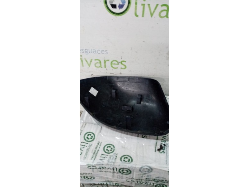 Recambio de carcasa retrovisor izquierdo para  referencia OEM IAM   