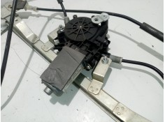 Recambio de elevalunas delantero derecho para seat seat cordoba (6k) seat cordoba (6k) referencia OEM IAM 6K4837402J   2