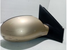 Recambio de retrovisor derecho para citroën c5 berlina 2.0 hdi cat (rhr / dw10bted4) referencia OEM IAM 8149WS   2