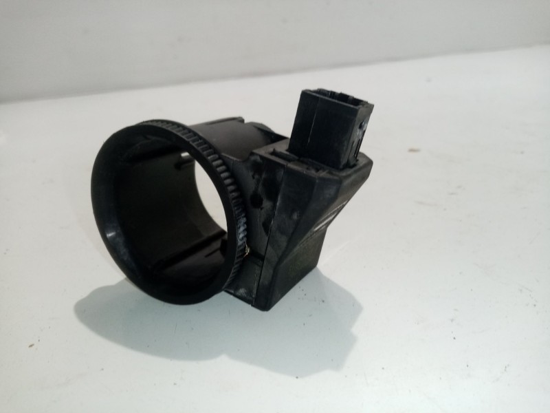 Recambio de antena para peugeot 307 break / sw (s1) 2.0 hdi cat referencia OEM IAM 9625402980  