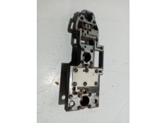 Recambio de portalamparas para citroën c5 berlina 2.0 hdi cat (rhr / dw10bted4) referencia OEM IAM    2