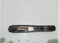 Recambio de portalamparas para citroën c5 berlina 2.0 hdi cat (rhr / dw10bted4) referencia OEM IAM    2
