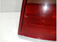 Recambio de piloto trasero derecho para citroën c5 berlina 2.0 hdi cat (rhr / dw10bted4) referencia OEM IAM 6351V3   2