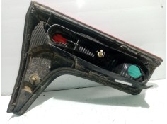 Recambio de piloto trasero derecho interior para citroën c5 berlina 2.0 hdi cat (rhr / dw10bted4) referencia OEM IAM 6351V4   2