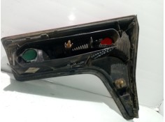 Recambio de piloto trasero izquierdo interior para citroën c5 berlina 2.0 hdi cat (rhr / dw10bted4) referencia OEM IAM 6350V4   2