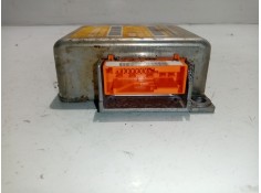 Recambio de centralita airbag para mercedes-benz clase s (w140) berlina 300 sd t. / s 350 turbo (140.134) referencia OEM IAM 000 2